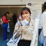 Narae Kim : 
